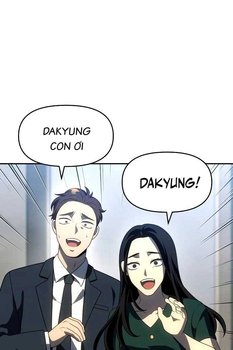 Ta Từng Là Tháp Vương Chapter 29 - 41