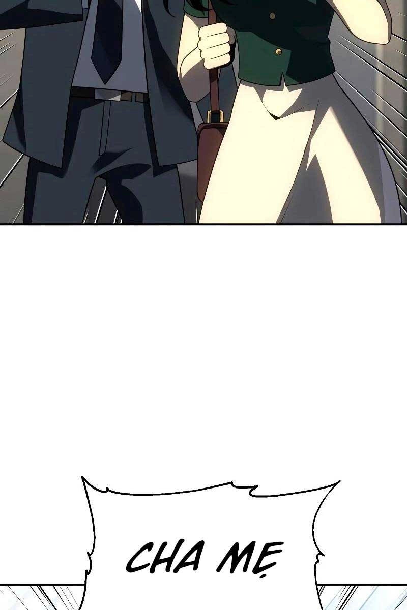 Ta Từng Là Tháp Vương Chapter 29 - 42