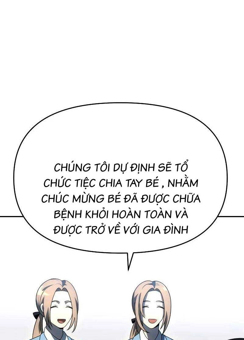 Ta Từng Là Tháp Vương Chapter 29 - 44
