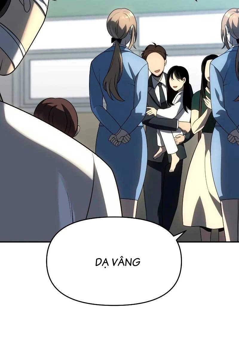 Ta Từng Là Tháp Vương Chapter 29 - 47