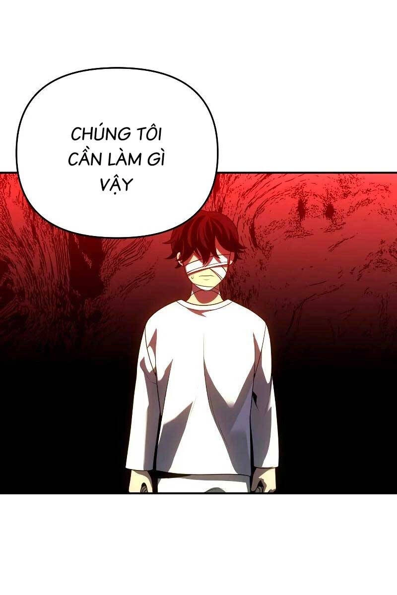 Ta Từng Là Tháp Vương Chapter 29 - 48