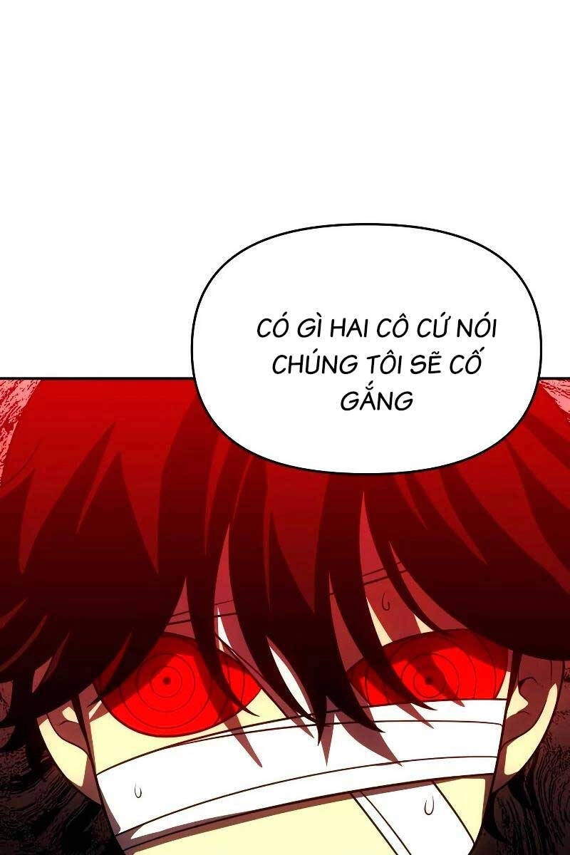 Ta Từng Là Tháp Vương Chapter 29 - 49