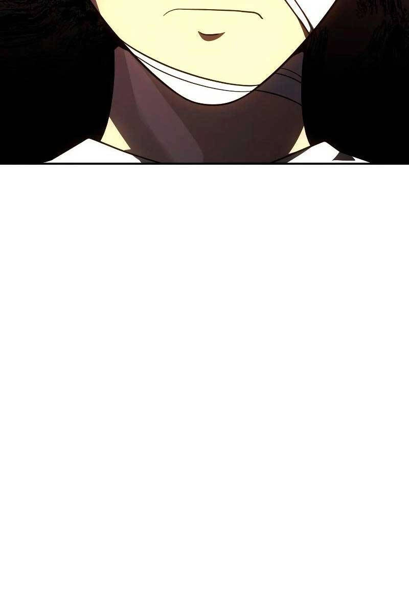 Ta Từng Là Tháp Vương Chapter 29 - 50