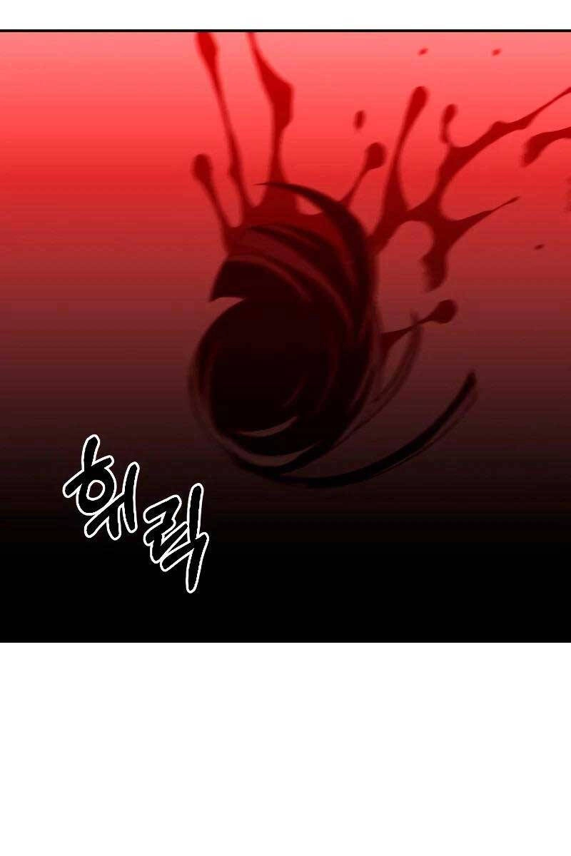 Ta Từng Là Tháp Vương Chapter 29 - 54