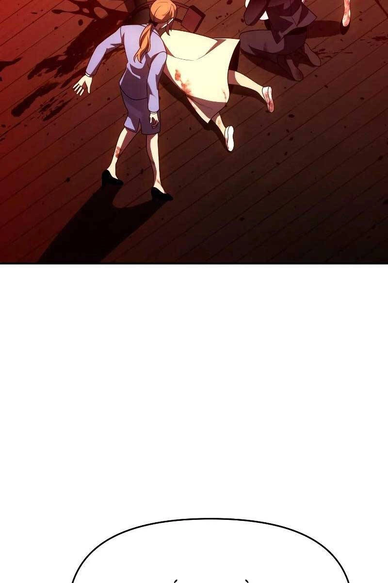 Ta Từng Là Tháp Vương Chapter 29 - 58