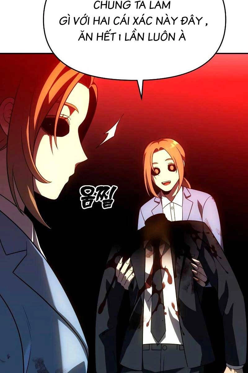 Ta Từng Là Tháp Vương Chapter 29 - 59