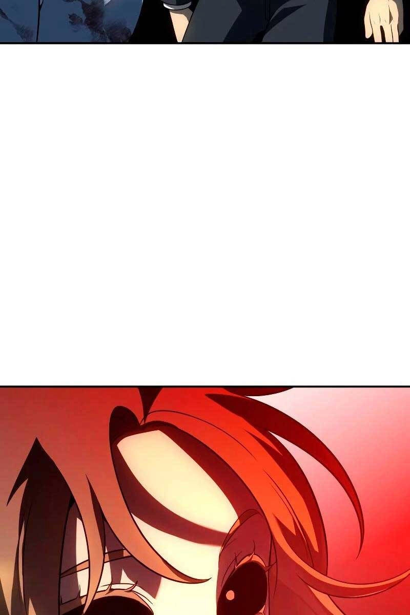 Ta Từng Là Tháp Vương Chapter 29 - 60