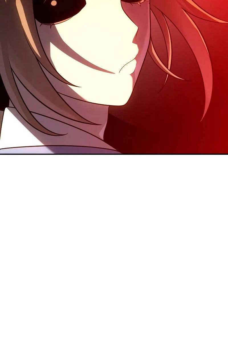 Ta Từng Là Tháp Vương Chapter 29 - 61