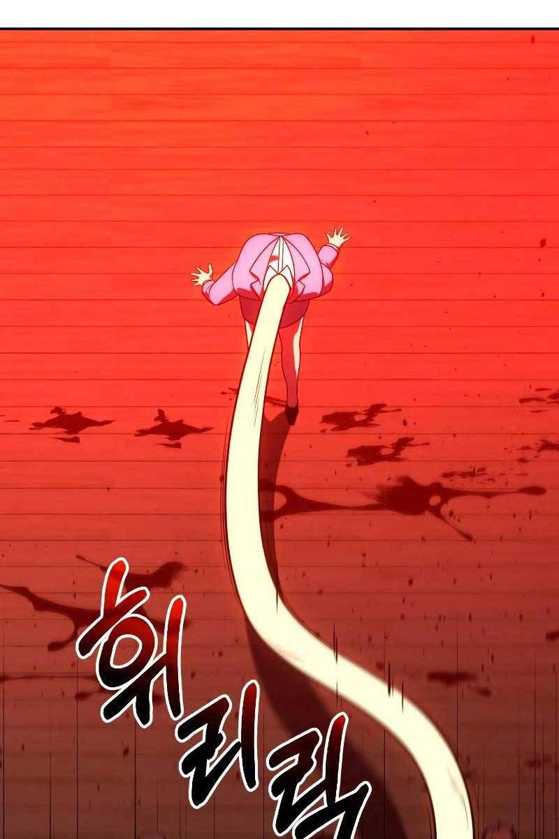 Ta Từng Là Tháp Vương Chapter 29 - 62