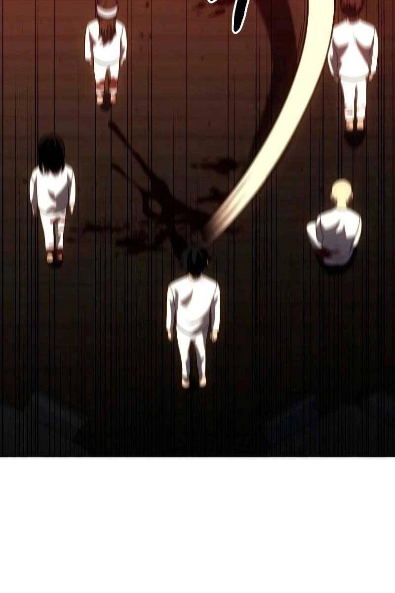 Ta Từng Là Tháp Vương Chapter 29 - 63