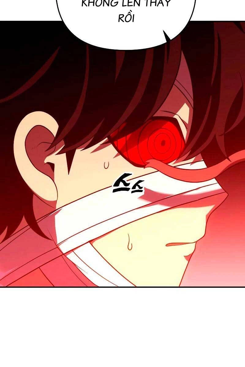 Ta Từng Là Tháp Vương Chapter 29 - 66