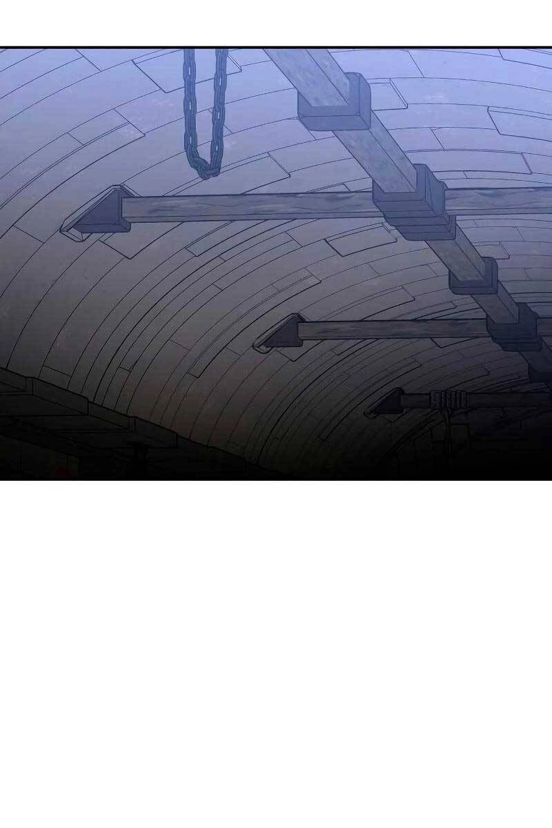 Ta Từng Là Tháp Vương Chapter 29 - 68