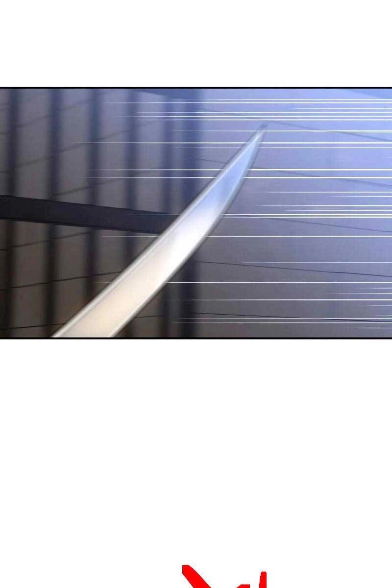 Ta Từng Là Tháp Vương Chapter 29 - 69