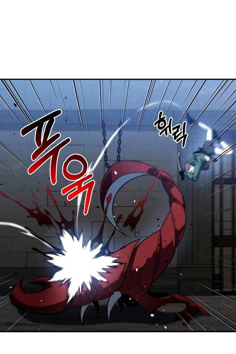 Ta Từng Là Tháp Vương Chapter 29 - 71