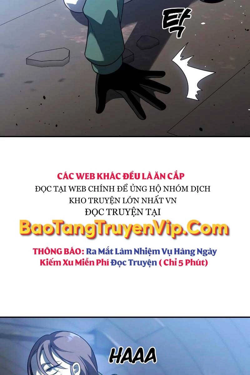 Ta Từng Là Tháp Vương Chapter 29 - 74