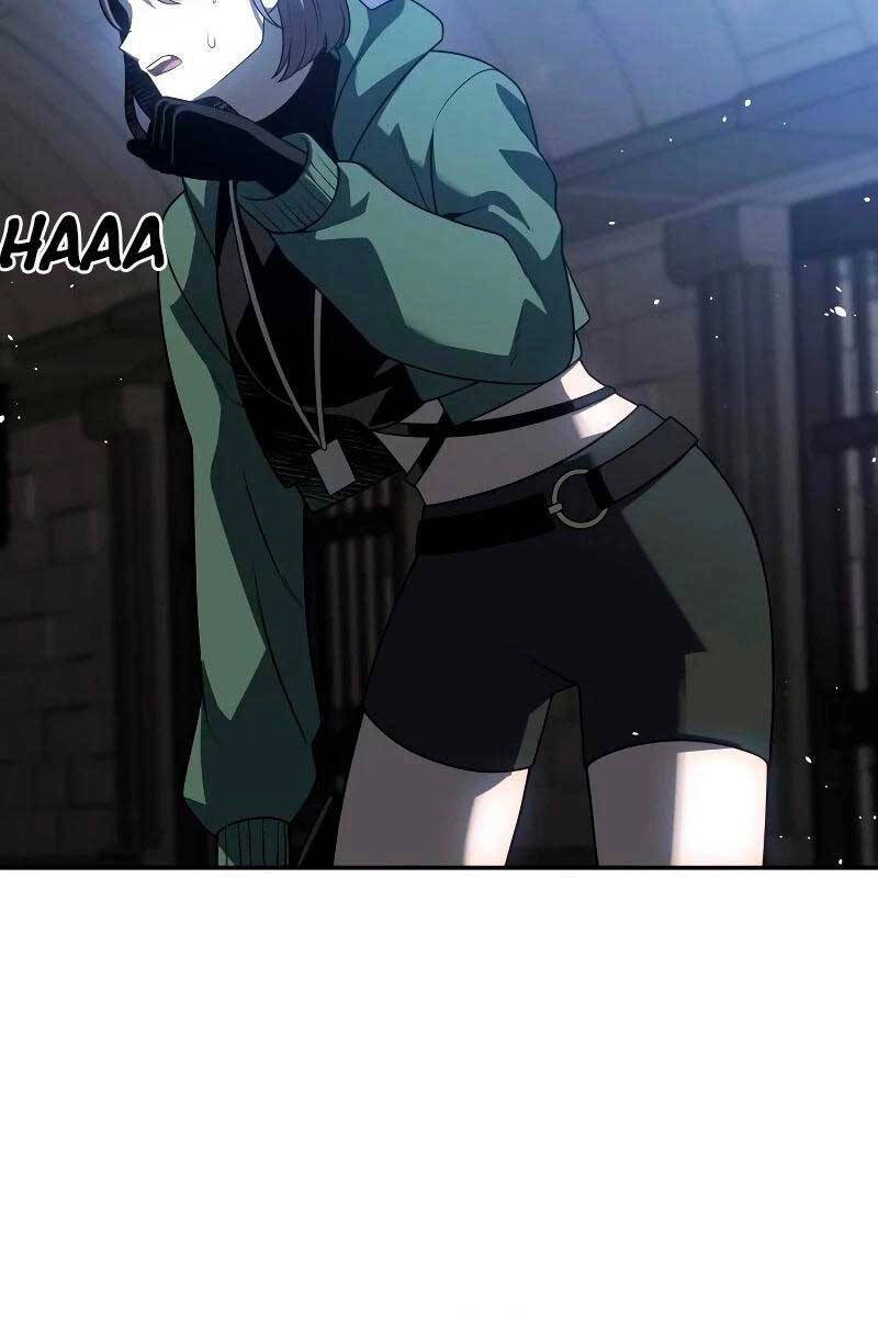 Ta Từng Là Tháp Vương Chapter 29 - 75