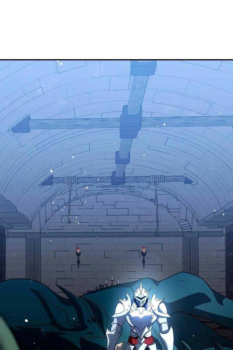 Ta Từng Là Tháp Vương Chapter 29 - 77