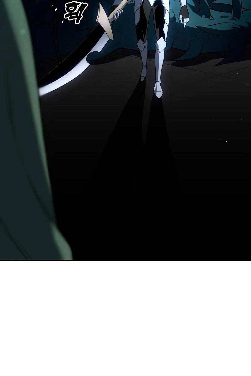 Ta Từng Là Tháp Vương Chapter 29 - 78