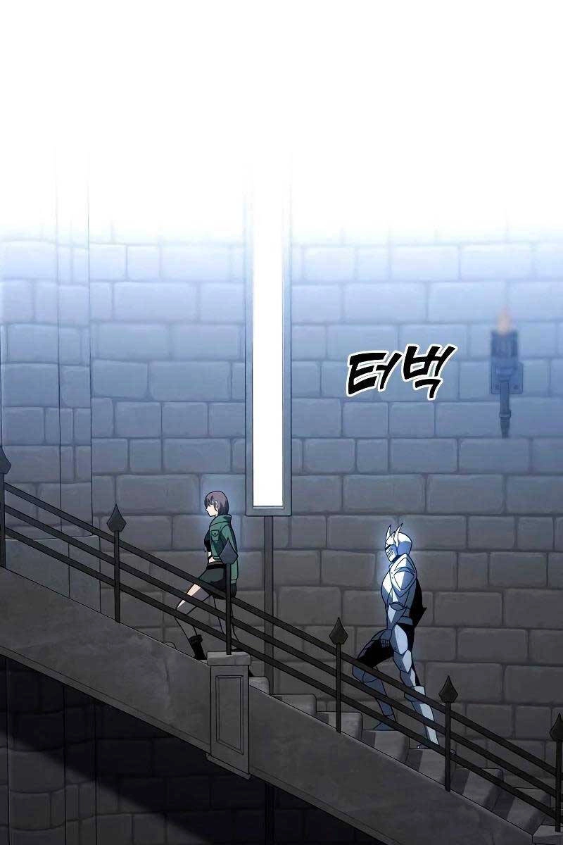 Ta Từng Là Tháp Vương Chapter 29 - 81