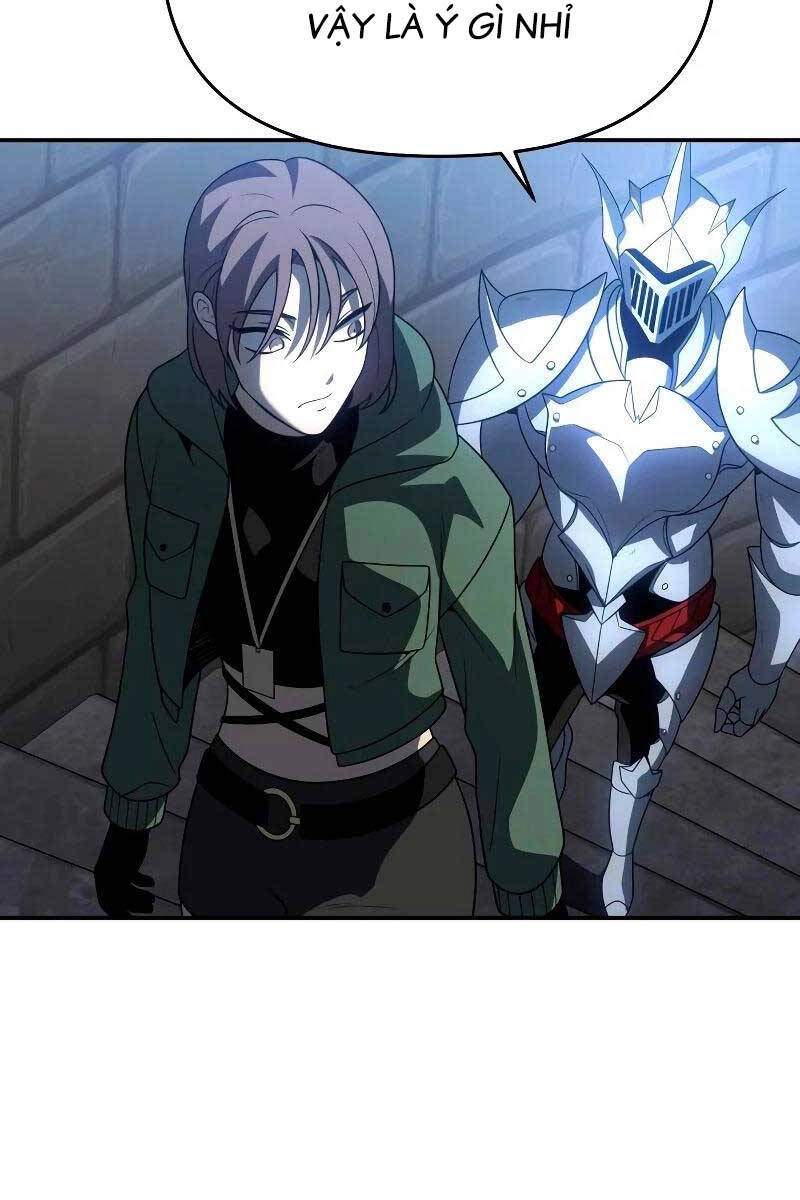 Ta Từng Là Tháp Vương Chapter 29 - 84