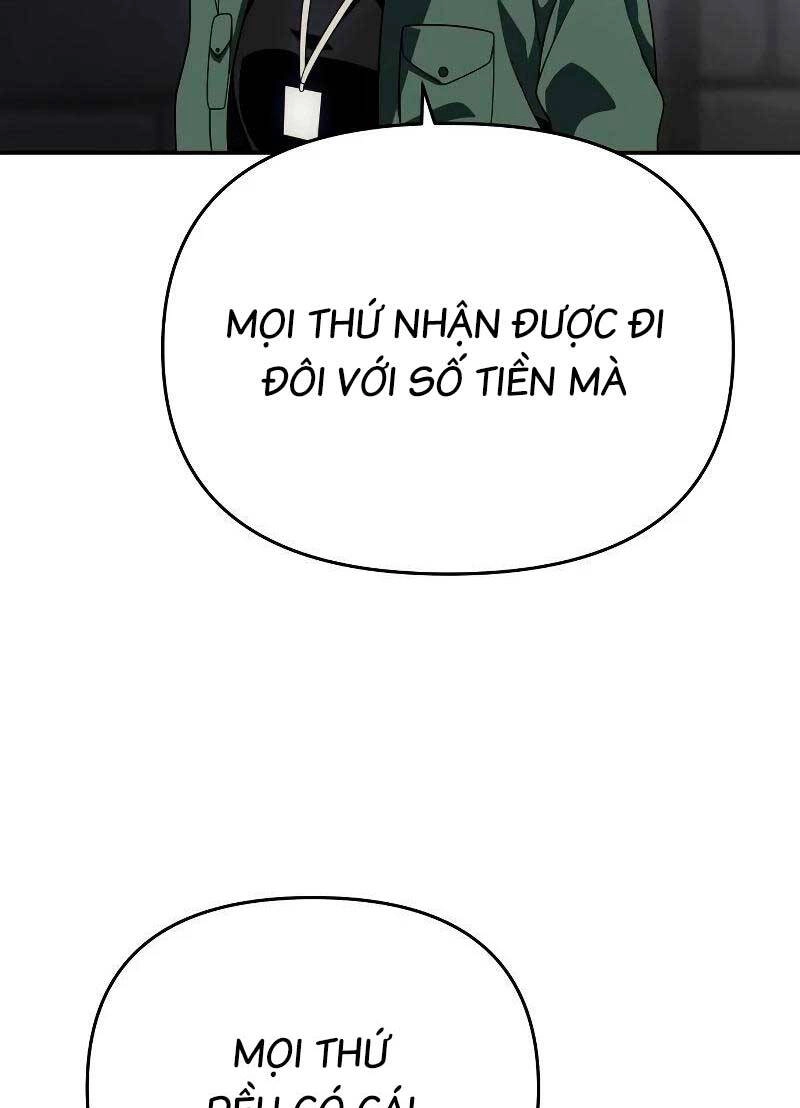 Ta Từng Là Tháp Vương Chapter 29 - 86