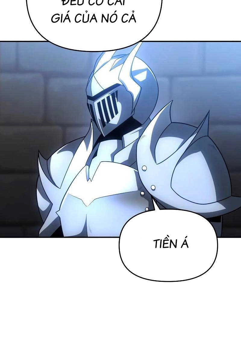 Ta Từng Là Tháp Vương Chapter 29 - 87