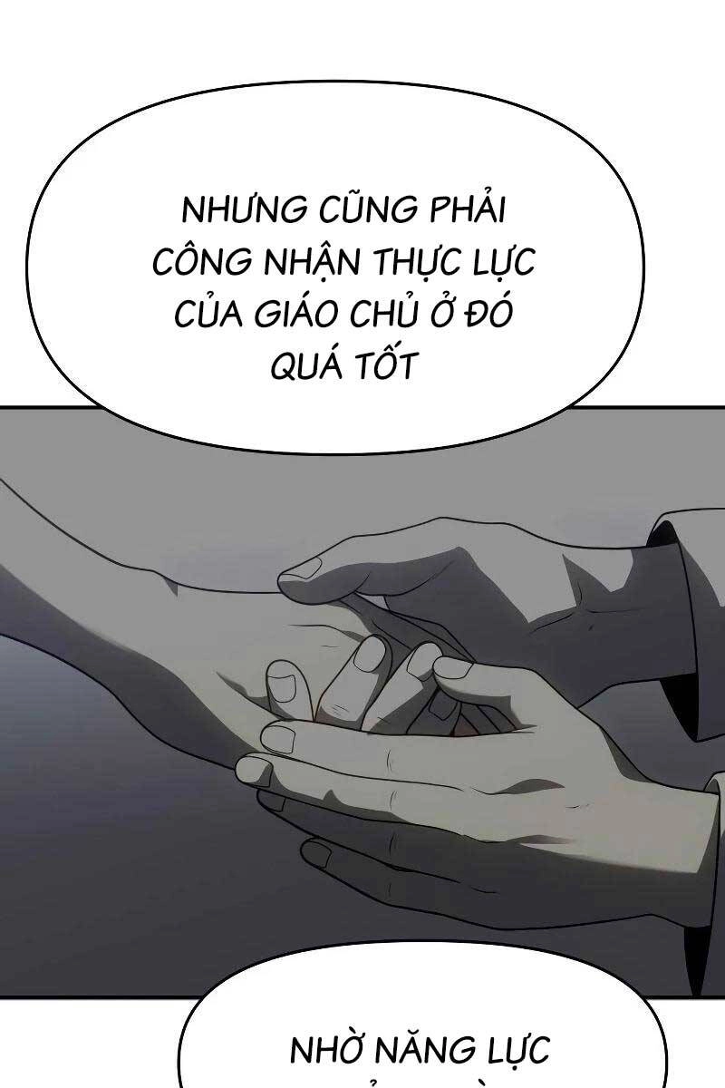 Ta Từng Là Tháp Vương Chapter 29 - 88