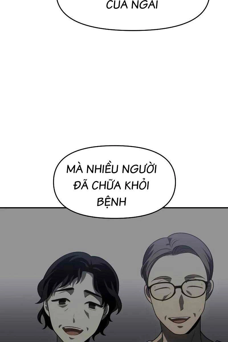 Ta Từng Là Tháp Vương Chapter 29 - 89