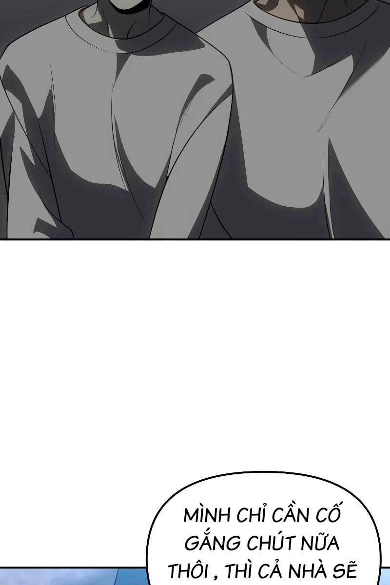 Ta Từng Là Tháp Vương Chapter 29 - 90