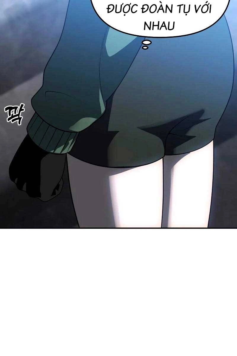 Ta Từng Là Tháp Vương Chapter 29 - 91