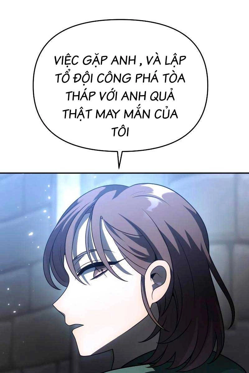 Ta Từng Là Tháp Vương Chapter 29 - 92