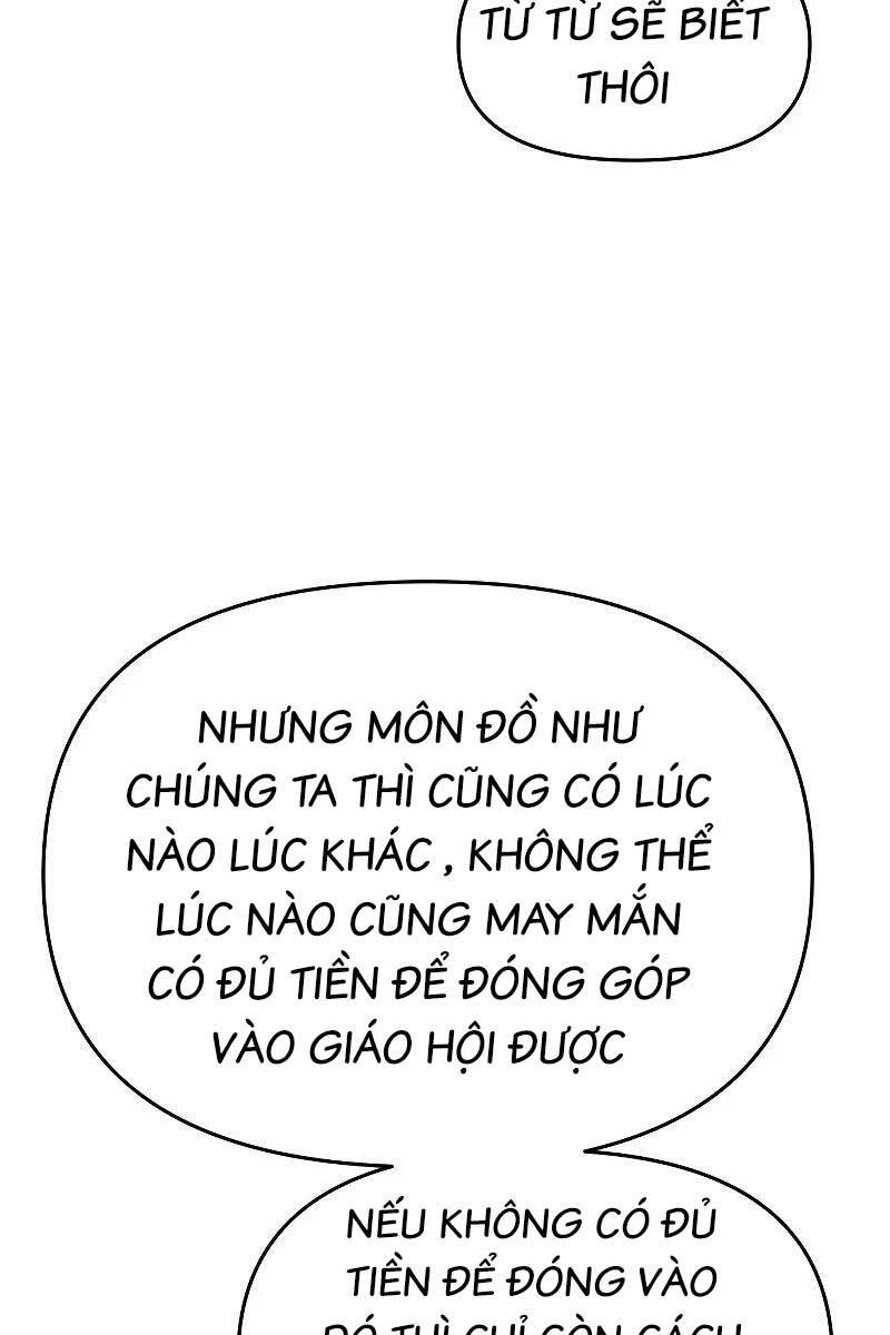 Ta Từng Là Tháp Vương Chapter 29 - 97