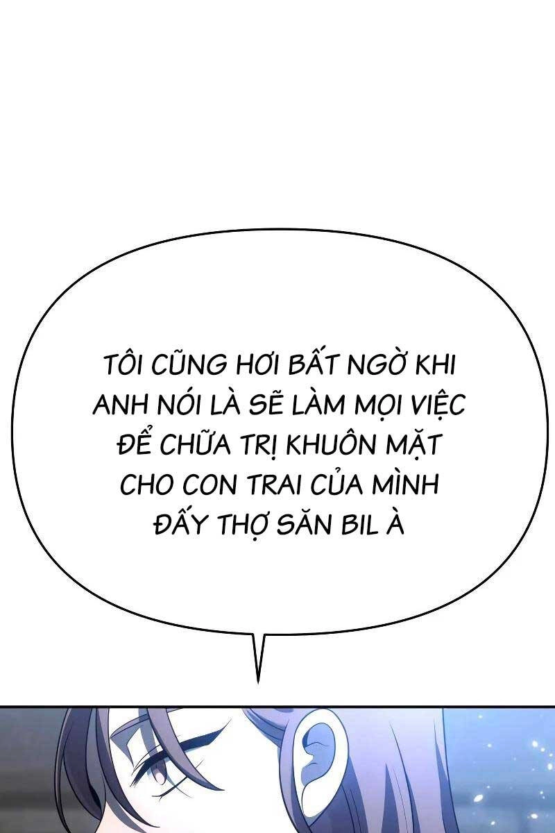 Ta Từng Là Tháp Vương Chapter 29 - 100