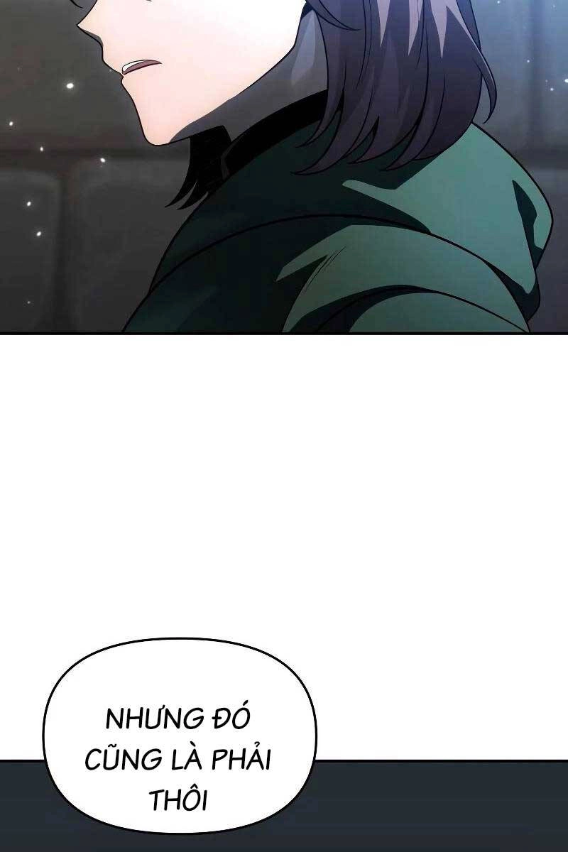 Ta Từng Là Tháp Vương Chapter 29 - 101