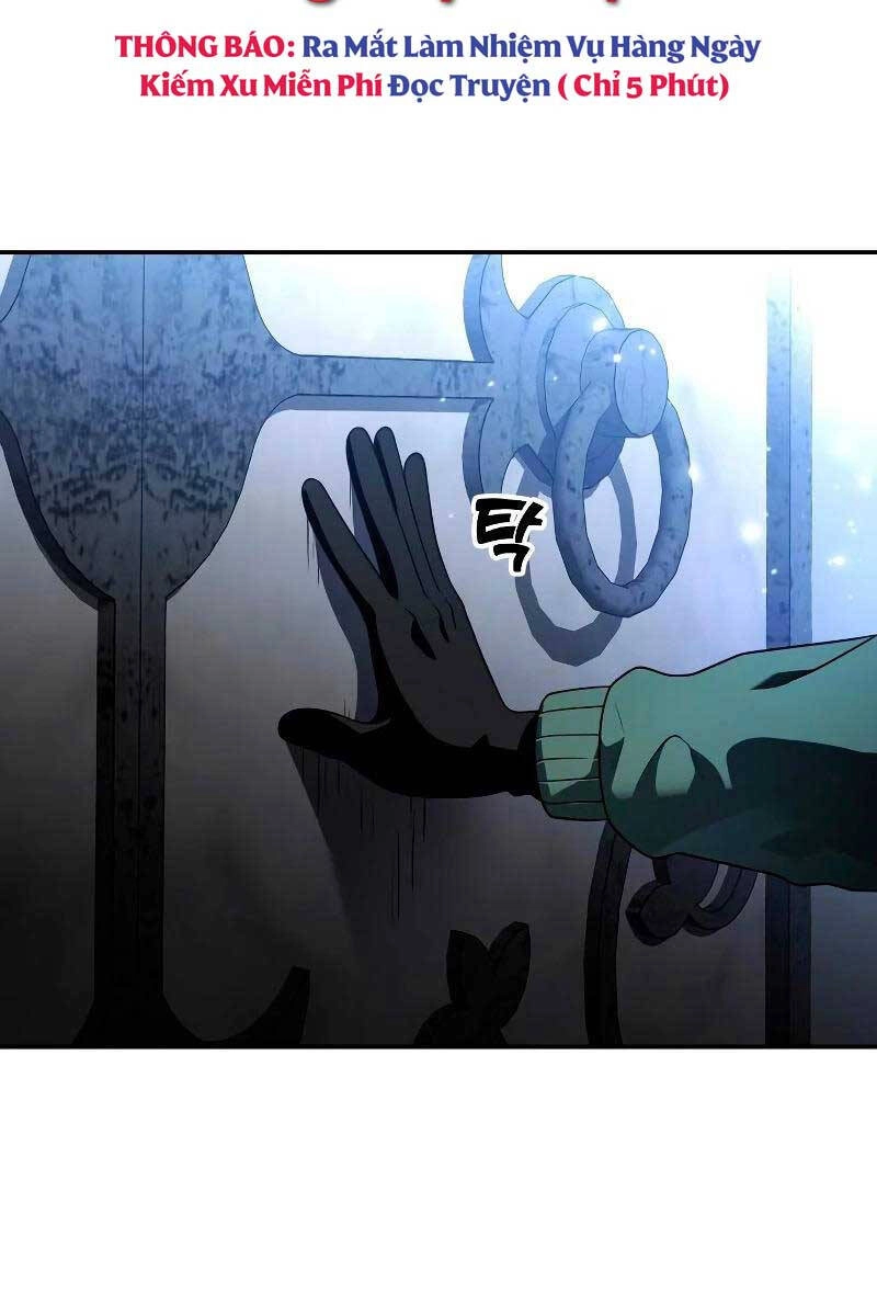 Ta Từng Là Tháp Vương Chapter 29 - 103