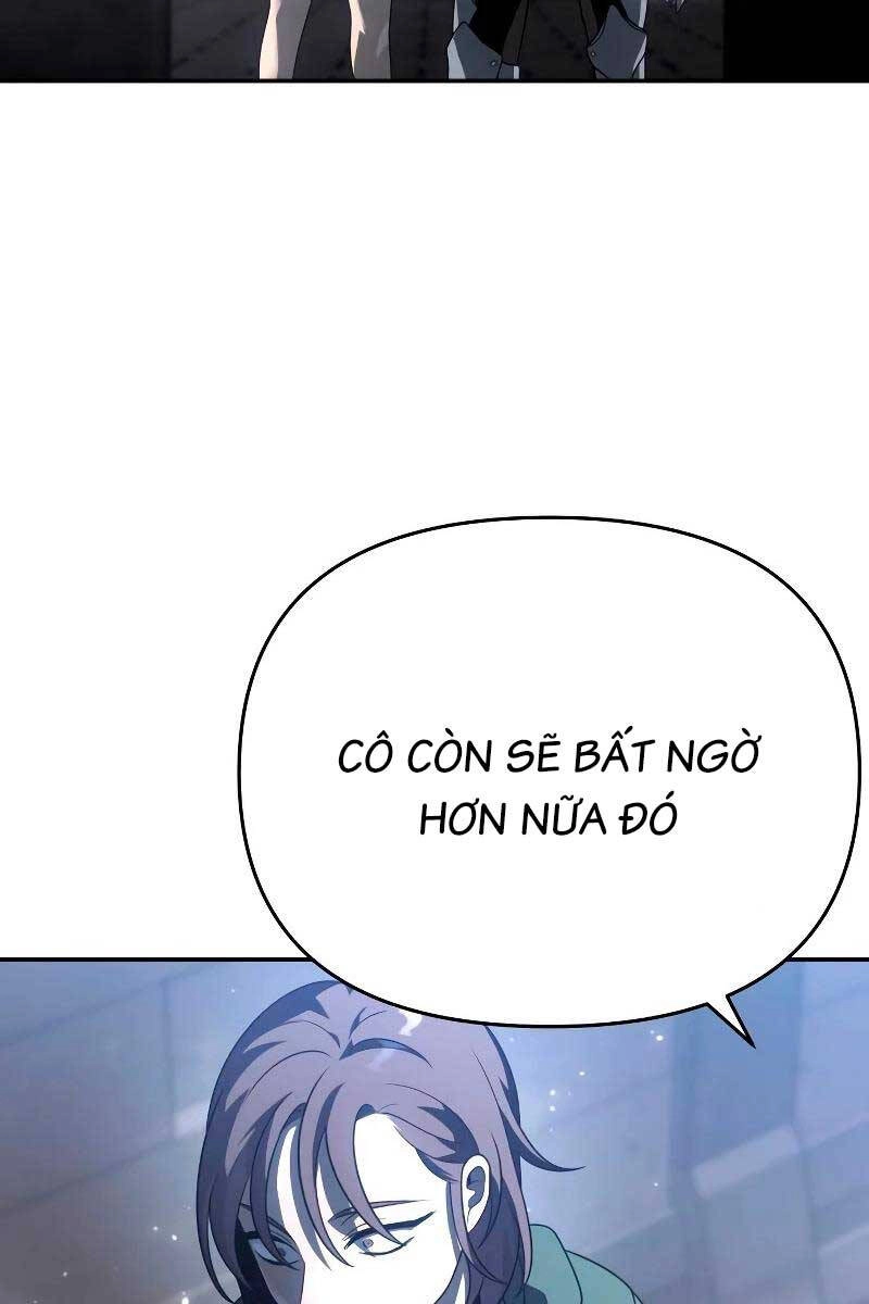 Ta Từng Là Tháp Vương Chapter 29 - 105