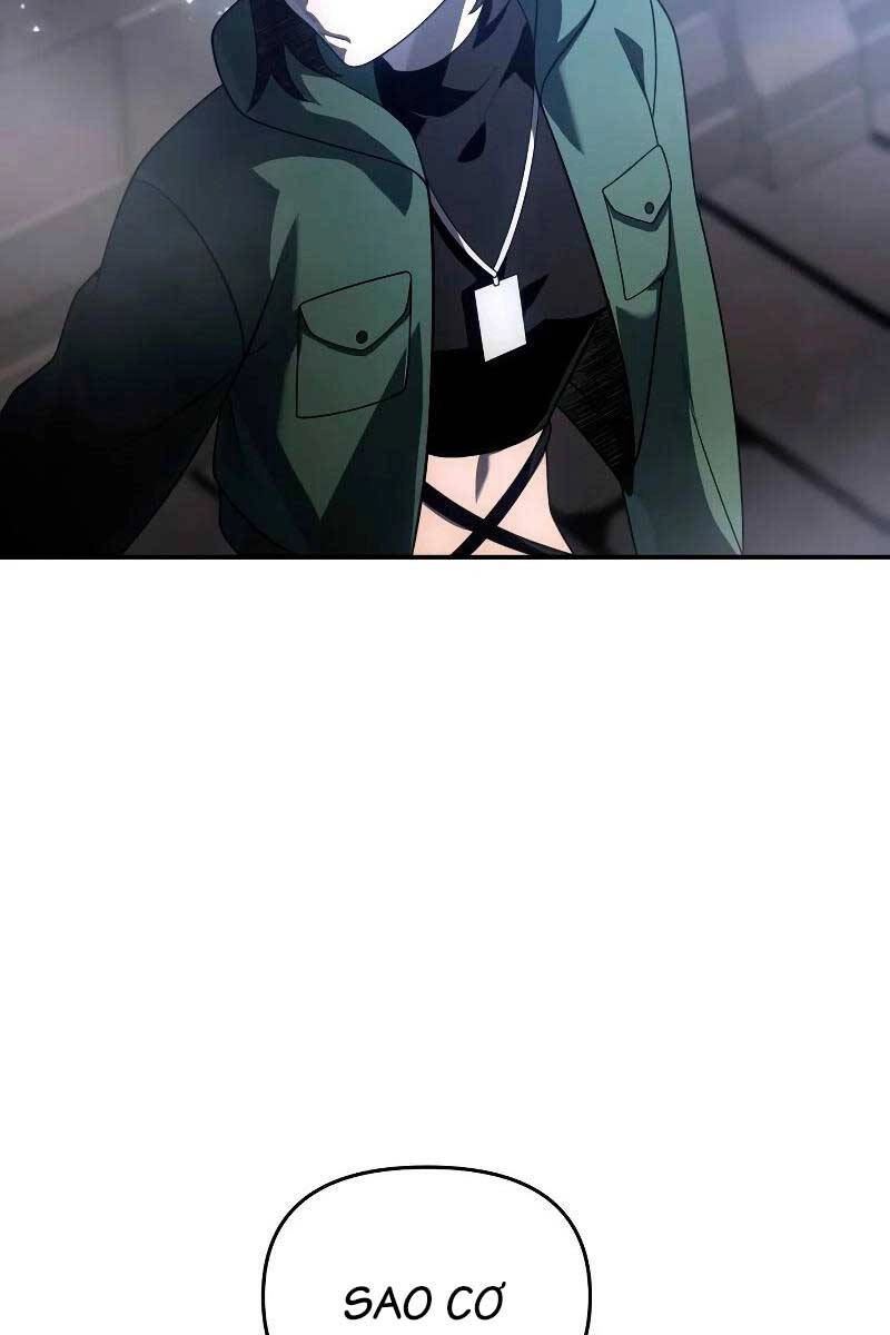 Ta Từng Là Tháp Vương Chapter 29 - 106