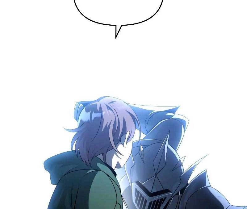 Ta Từng Là Tháp Vương Chapter 29 - 107