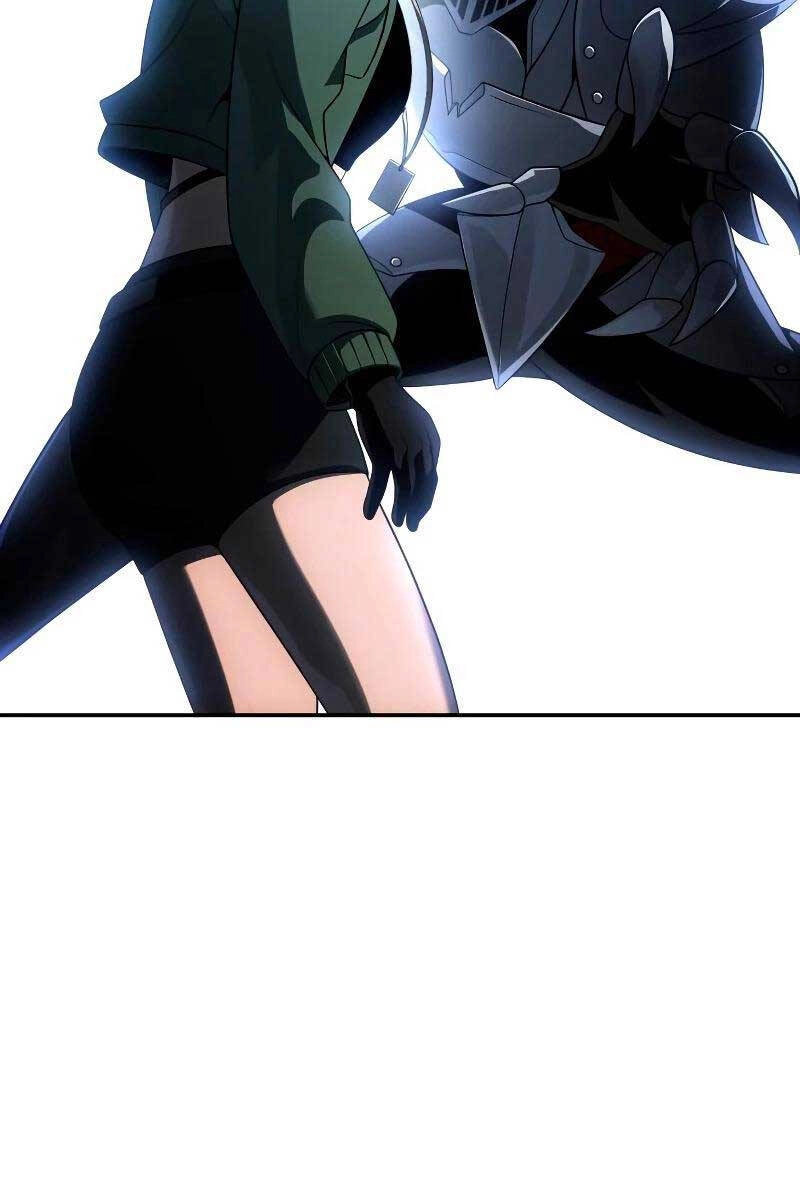 Ta Từng Là Tháp Vương Chapter 29 - 108