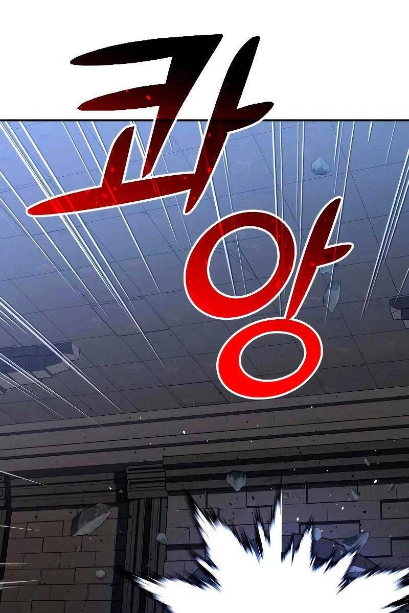 Ta Từng Là Tháp Vương Chapter 29 - 109