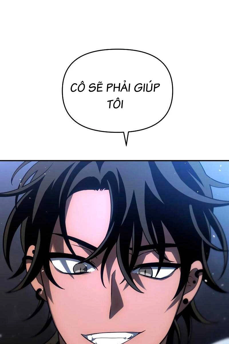 Ta Từng Là Tháp Vương Chapter 29.5 - 15