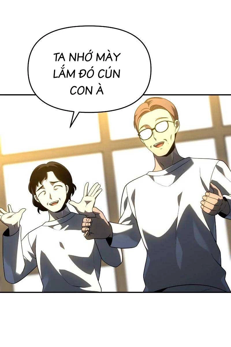 Ta Từng Là Tháp Vương Chapter 29.5 - 22