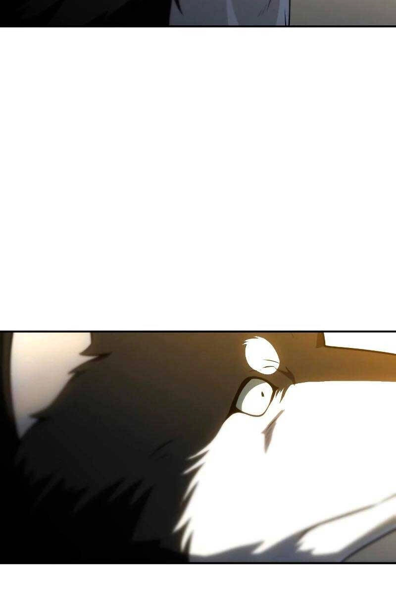 Ta Từng Là Tháp Vương Chapter 29.5 - 25