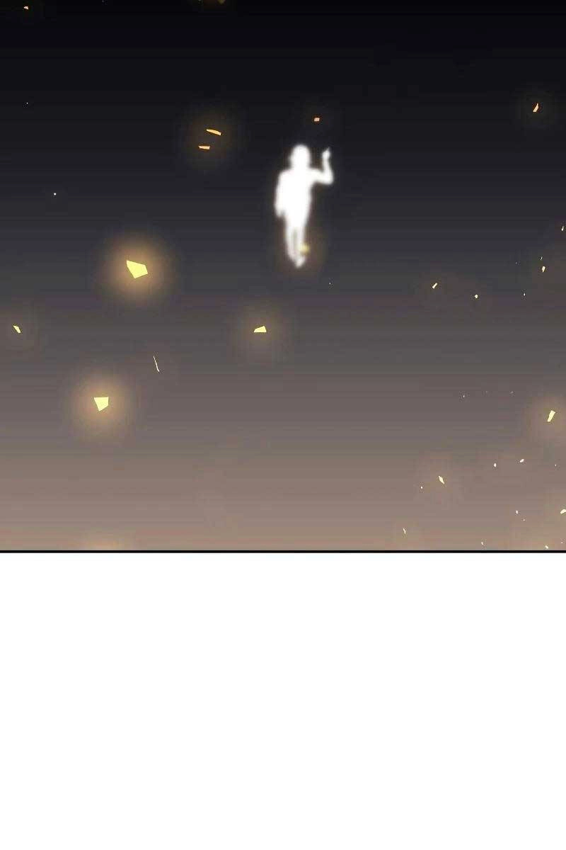 Ta Từng Là Tháp Vương Chapter 29.5 - 53