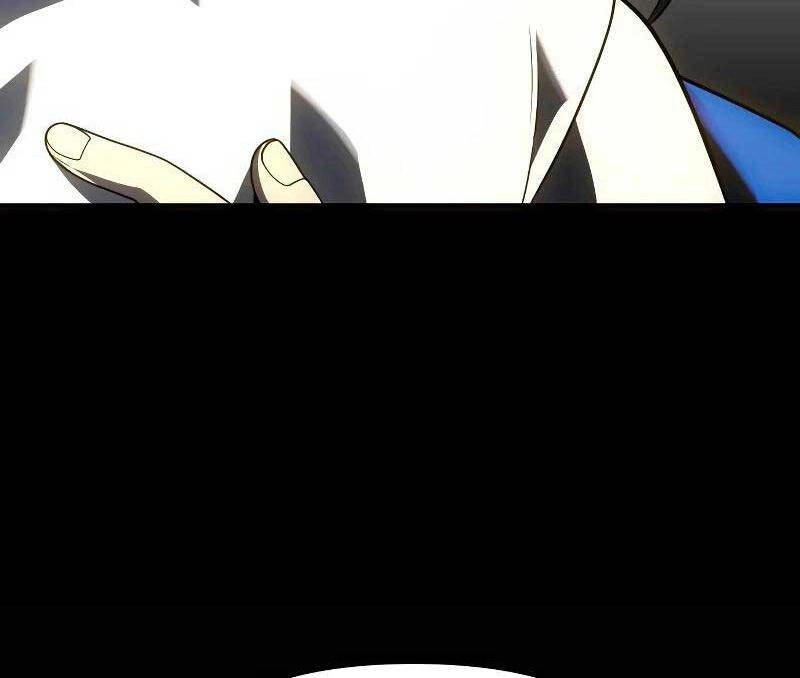 Ta Từng Là Tháp Vương Chapter 29.5 - 85