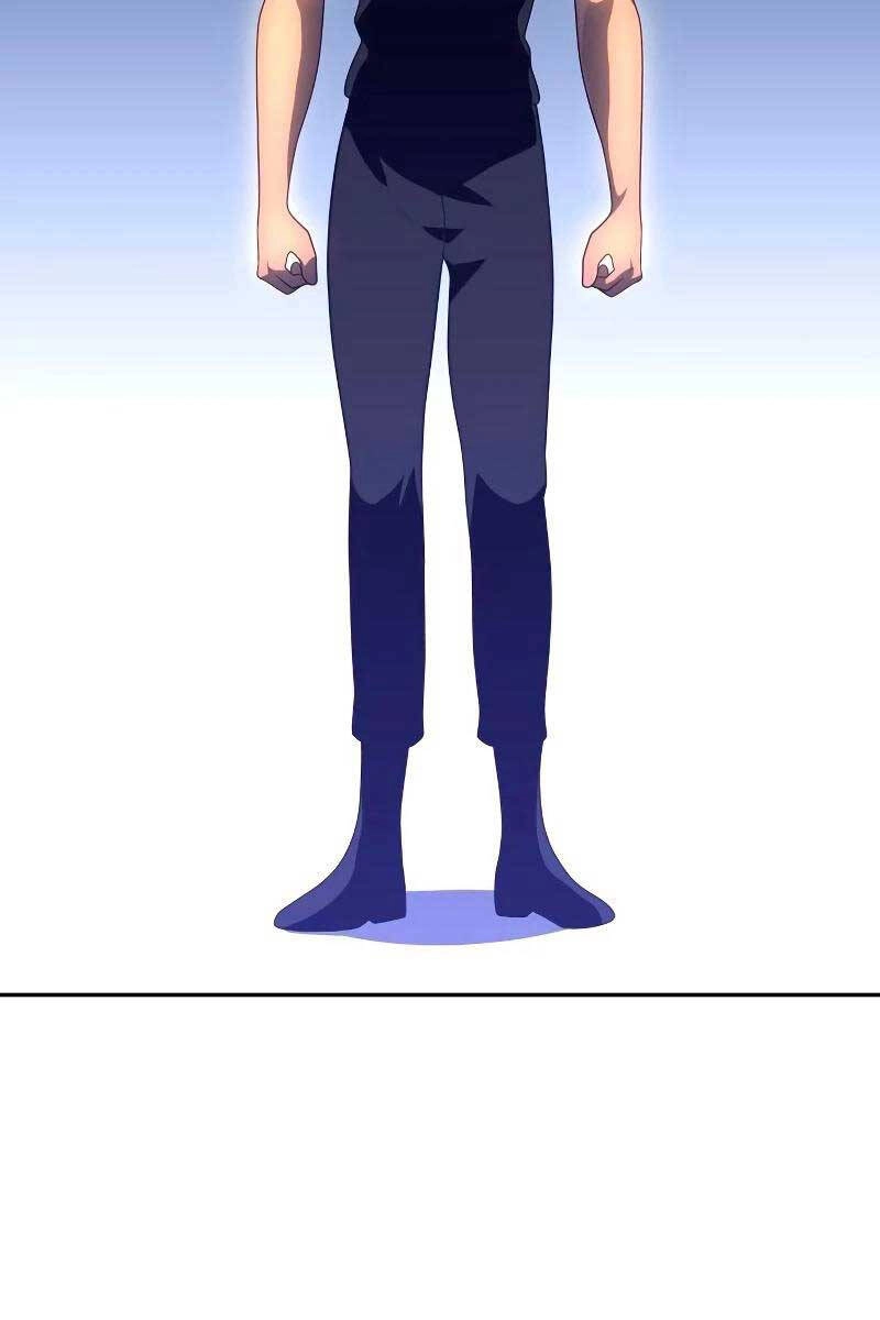 Ta Từng Là Tháp Vương Chapter 29.5 - 87