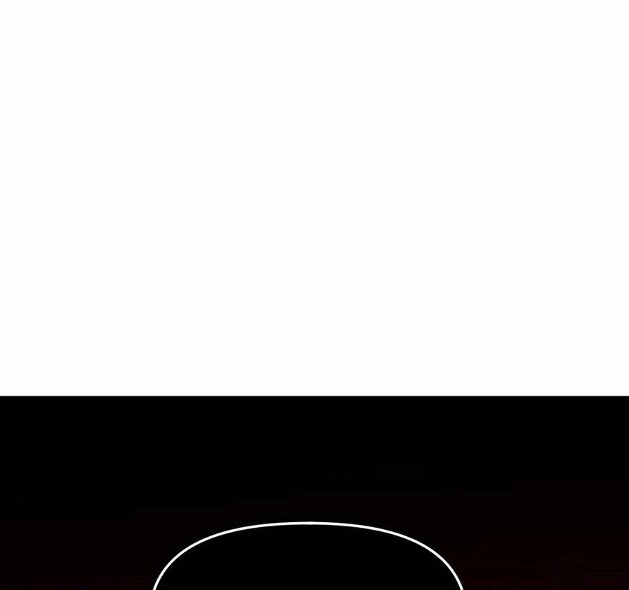 Ta Từng Là Tháp Vương Chapter 30 - 50