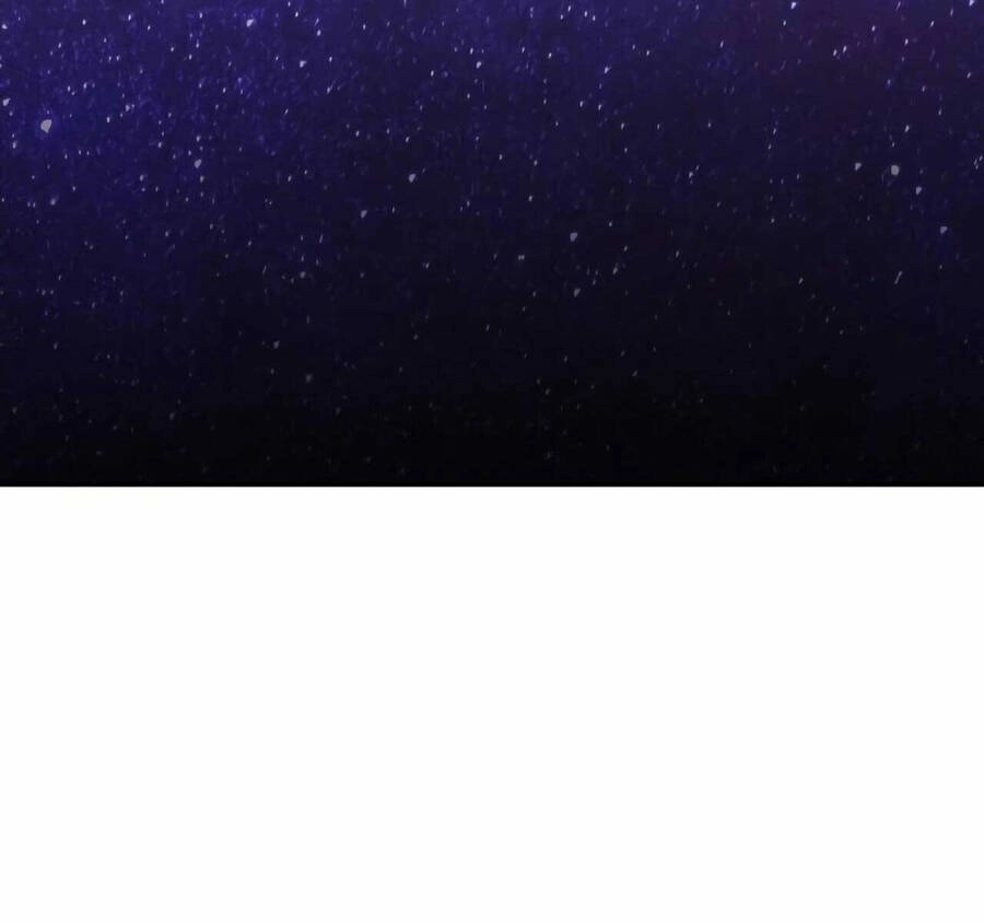 Ta Từng Là Tháp Vương Chapter 30 - 61