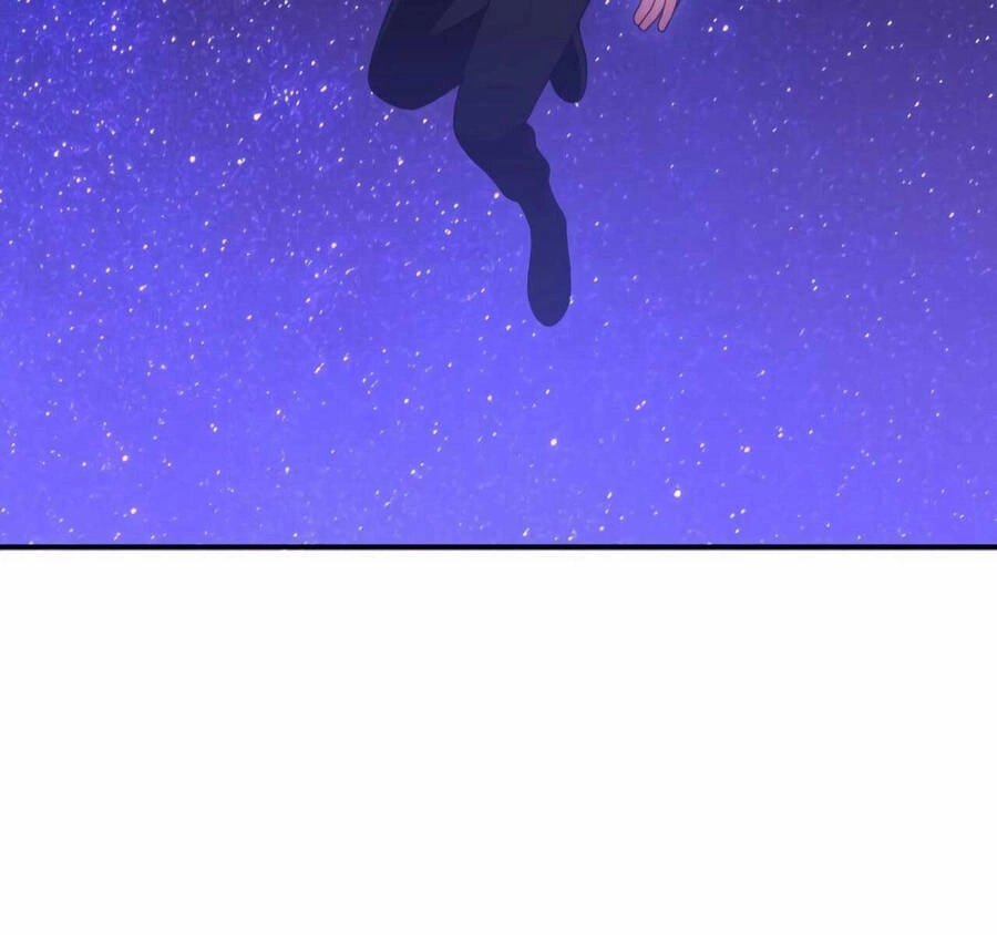 Ta Từng Là Tháp Vương Chapter 30 - 65