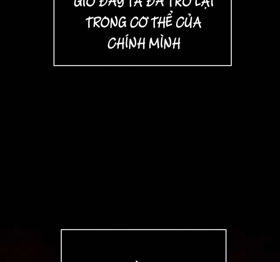 Ta Từng Là Tháp Vương Chapter 30 - 112